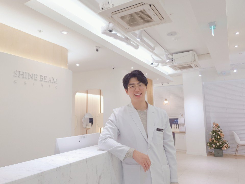 강서구 써마지
