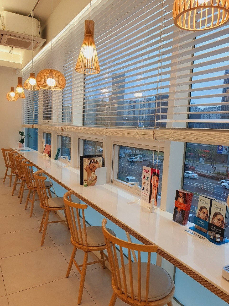 강서구 색소치료 추천